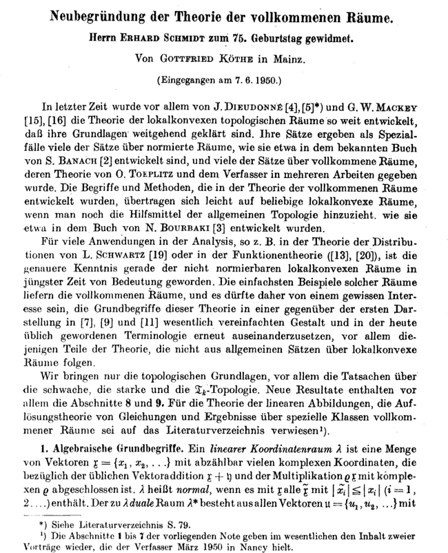 First page image