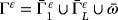 urn:x-wiley:cmm4:media:cmm41028:cmm41028-math-0002