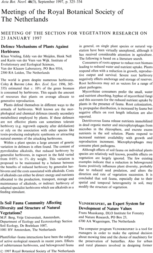 First page image