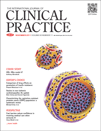 All articles