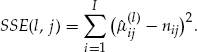 urn:x-wiley:00224367:media:jori1520:jori1520-math-0012 urn:x-wiley:00224367:media:jori1520:jori1520-math-0012