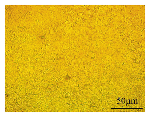 Details are in the caption following the image