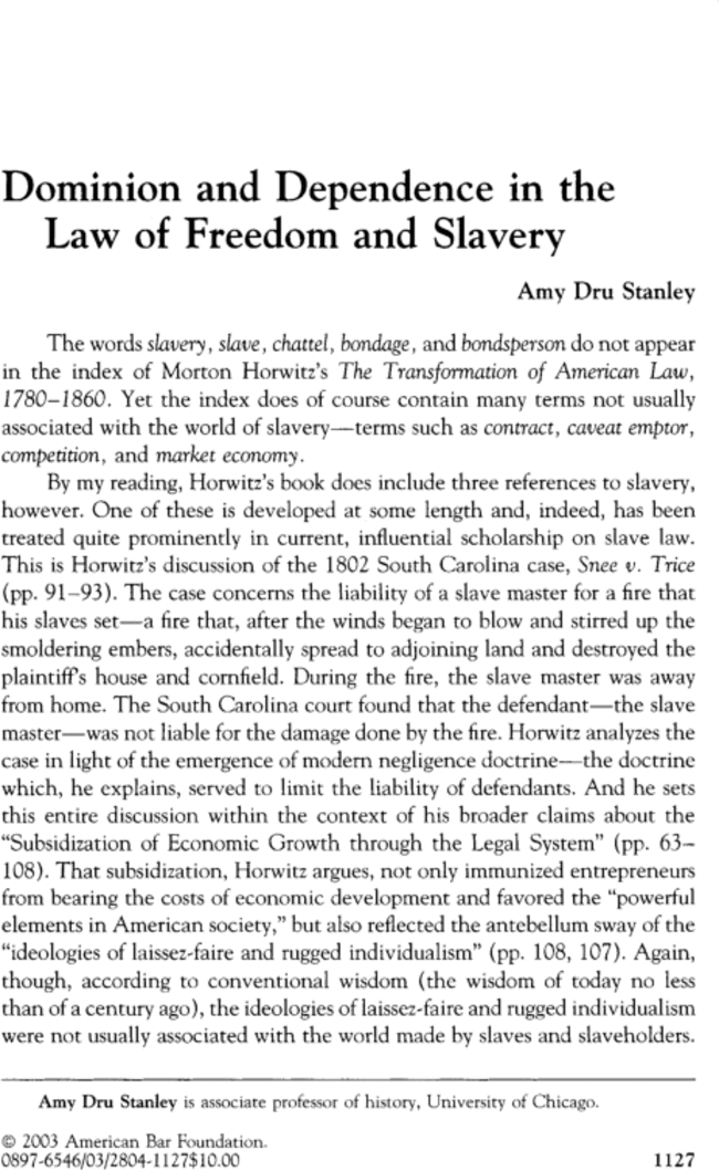 First page image