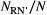 urn:x-wiley:20457758:media:ece36479:ece36479-math-0020