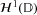 urn:x-wiley:0025584X:media:mana201600379:mana201600379-math-0001