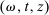 urn:x-wiley:00129682:media:ecta200362:ecta200362-math-0015