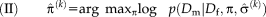 urn:x-wiley:10659471:media:hbm22707:hbm22707-math-0060 urn:x-wiley:10659471:media:hbm22707:hbm22707-math-0060