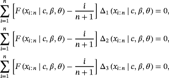 urn:x-wiley:cmm4:media:cmm41053:cmm41053-math-0039 urn:x-wiley:cmm4:media:cmm41053:cmm41053-math-0039
