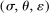 urn:x-wiley:00129682:media:ecta200043:ecta200043-math-0390