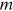urn:x-wiley:27504867:media:rvr261:rvr261-math-0012