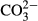 urn:x-wiley:00370746:media:sed12356:sed12356-math-0001