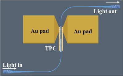 Ultra-Low-Power Tunable Topological Photonic Filter on Hybrid Integrated Lithium Tantalite and Silicon Platform