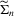 urn:x-wiley:13684221:media:ectj12028:ectj12028-math-0042