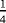 urn:x-wiley:stan:media:stan12187:stan12187-math-0036