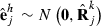 inline image