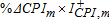 urn:x-wiley:2578-2703:media:ajaeajaeaas122:ajaeajaeaas122-math-0022