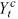 urn:x-wiley:28313224:media:ise319:ise319-math-0014