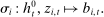 urn:x-wiley:00129682:media:ecta200375:ecta200375-math-0076