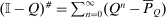 urn:x-wiley:00129682:media:ecta200478:ecta200478-math-0160
