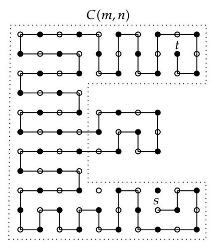 Details are in the caption following the image Details are in the caption following the image
