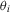 urn:x-wiley:02724332:media:risa12382:risa12382-math-0101