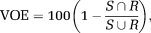urn:x-wiley:07403194:media:mrm26841:mrm26841-math-0003 urn:x-wiley:07403194:media:mrm26841:mrm26841-math-0003