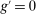 urn:x-wiley:00129682:media:ecta200359:ecta200359-math-0614