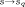 urn:x-wiley:08876266:media:POLB21026:tex2gif-inf-181