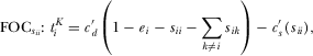 urn:x-wiley:10973923:media:jpet12192:jpet12192-math-0120 urn:x-wiley:10973923:media:jpet12192:jpet12192-math-0120