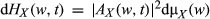 urn:x-wiley:03785920:media:twec12490:twec12490-math-0005