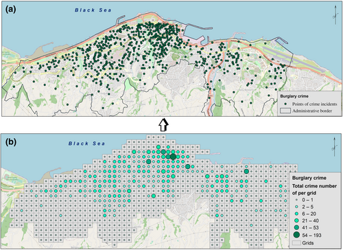 Details are in the caption following the image Details are in the caption following the image