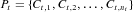 urn:x-wiley:01677055:media:cgf13588:cgf13588-math-0011