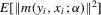 urn:x-wiley:13684221:media:ectj12035:ectj12035-math-0118