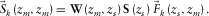 urn:x-wiley:00168025:media:gpr12335:gpr12335-math-0213