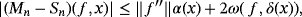 urn:x-wiley:cmm4:media:cmm41018:cmm41018-math-0053