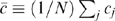 inline image
