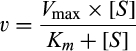 urn:x-wiley:15821838:media:jcmm14801:jcmm14801-math-0001