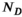 urn:x-wiley:07403194:media:mrm28963:mrm28963-math-0123