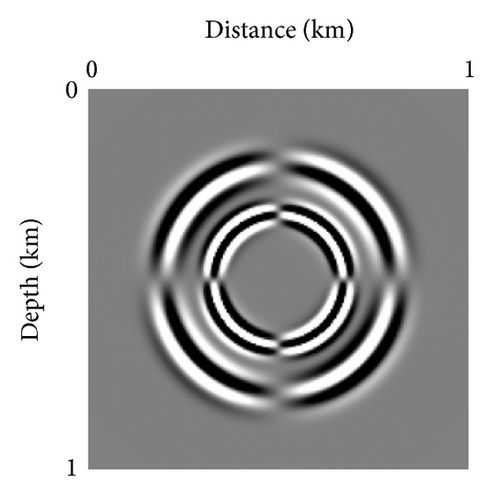 Details are in the caption following the image