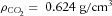 urn:x-wiley:00168025:media:gpr12606:gpr12606-math-0079