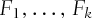 urn:x-wiley:02707314:fut21554:equation:fut21554-math-0012