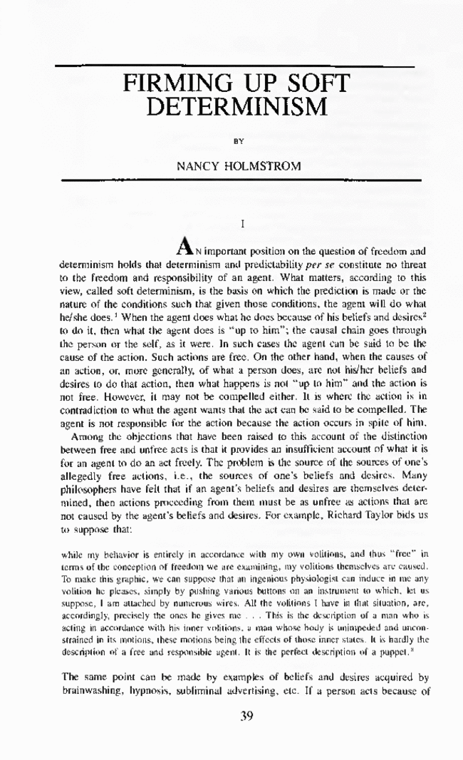 First page image