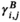 urn:x-wiley:20457758:media:ece38178:ece38178-math-0015
