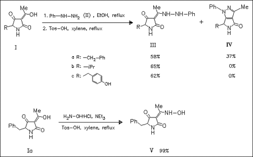 chemical structure image