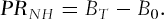 urn:x-wiley:02707314:fut21546:equation:fut21546-math-0089 urn:x-wiley:02707314:fut21546:equation:fut21546-math-0089