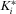 urn:x-wiley:10973923:media:jpet12192:jpet12192-math-0143