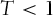 urn:x-wiley:02707314:fut21549:equation:fut21549-math-0267