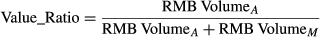 urn:x-wiley:08105391:media:acfi12032:acfi12032-math-0003