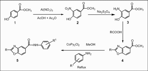 chemical structure image
