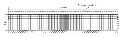 Details are in the caption following the image